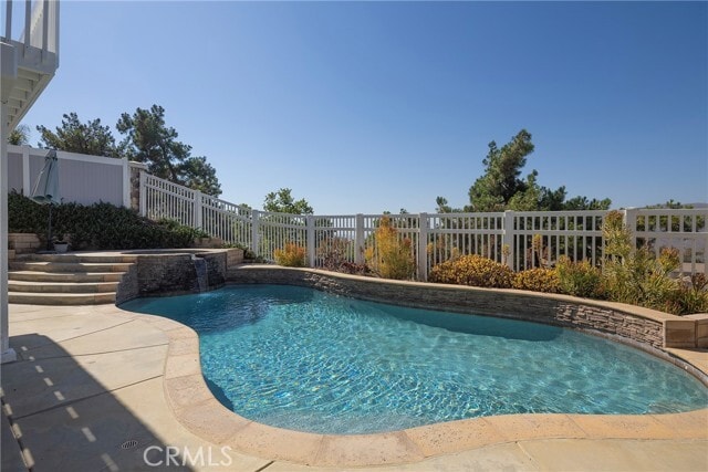 Building Photo - 13430 Golden Horn Dr