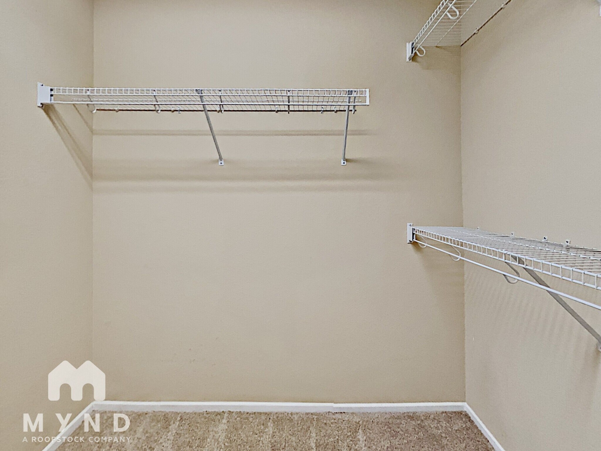 Building Photo - 60 Foxworth Ct