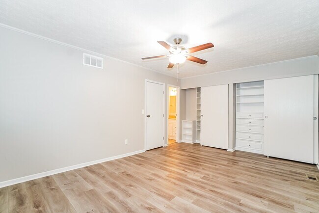 Building Photo - 3708 Fox Hunt Trail