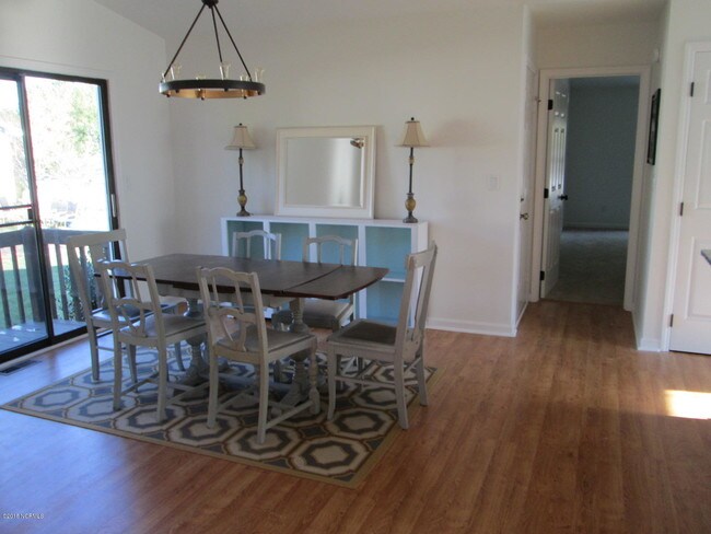 Building Photo - 4126 Abbington Terrace