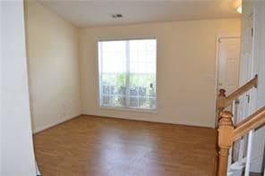 Building Photo - 8973 Jimmy Lee Cir