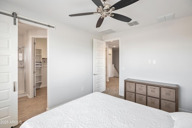 Building Photo - 4100 S Pinelake Way