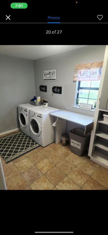 Building Photo - 416 Duckett Ct