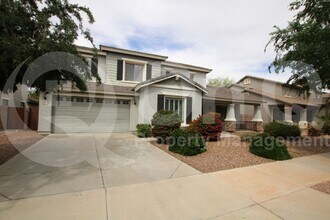 Building Photo - 19134 E Lark Dr