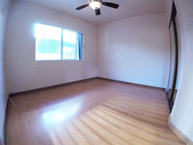 Building Photo - 5646 La Mirada Ave