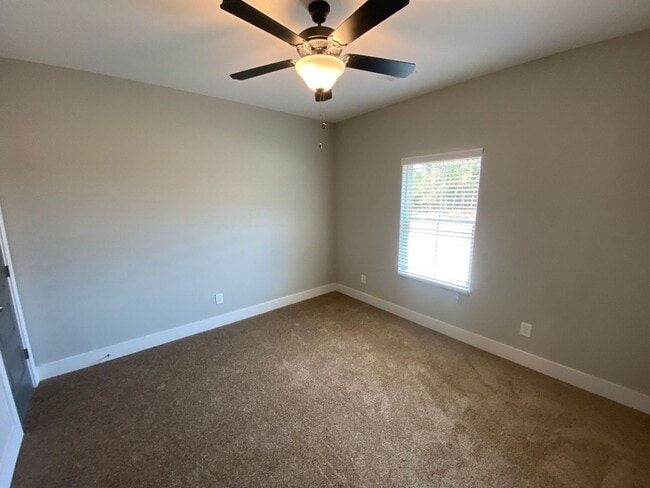 Building Photo - PRE LEASING FOR AUGUST 2026! NEW CONSTRUCTION!