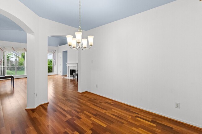 Building Photo - 4434 Casey Cir