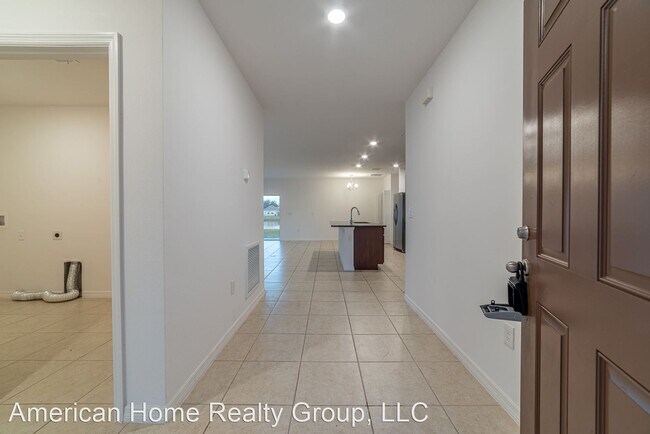 Building Photo - 3 br, 2 bath House - 292 Jackson Loop