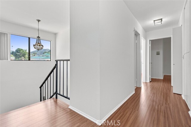 Building Photo - 1321 Greenbriar Rd