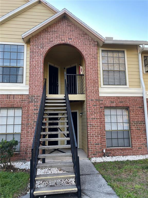 Building Photo - 8756 Mallard Reserve Dr