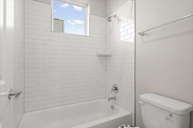 Building Photo - 9015 Cattle Baron Path