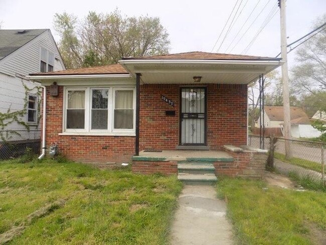 Primary Photo - 19457 Healy St