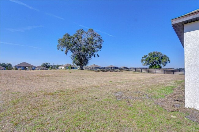 Building Photo - 10027 Dolphin Gull Cir