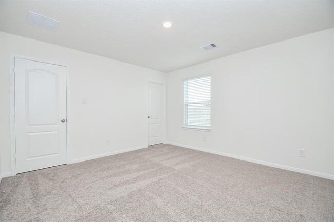 Building Photo - 4813 Vida Vis Dr