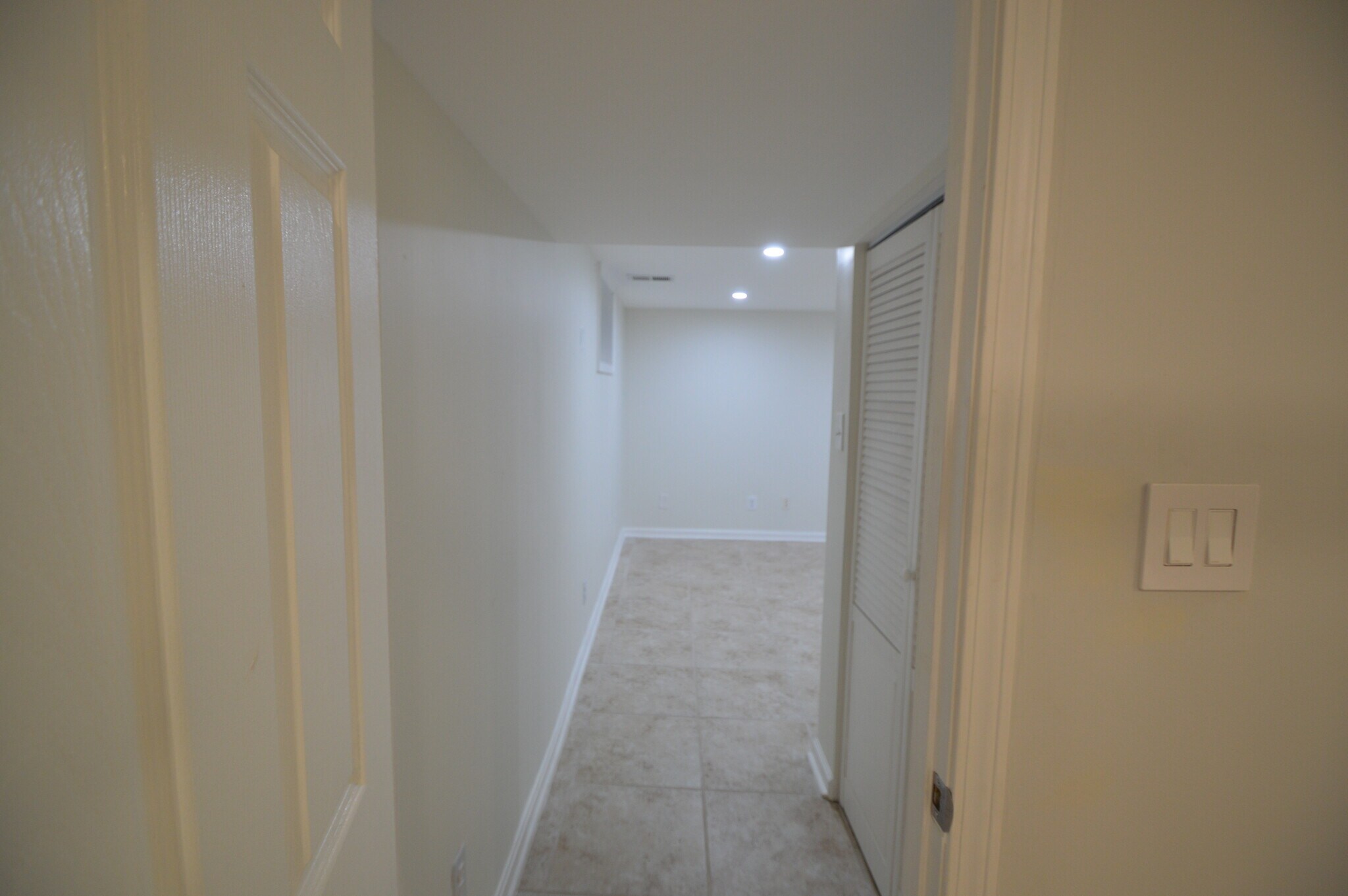 Building Photo - 4015 Roberts Rd