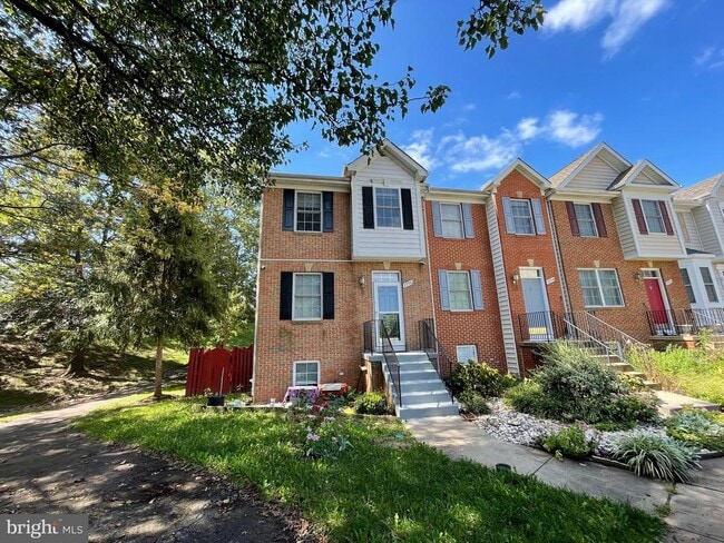 Building Photo - 3996 Royal Lytham Dr