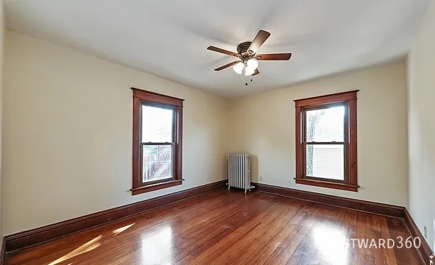 Building Photo - 414 S State St