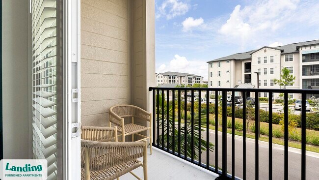 Building Photo - 3240 Champion Ring Rd