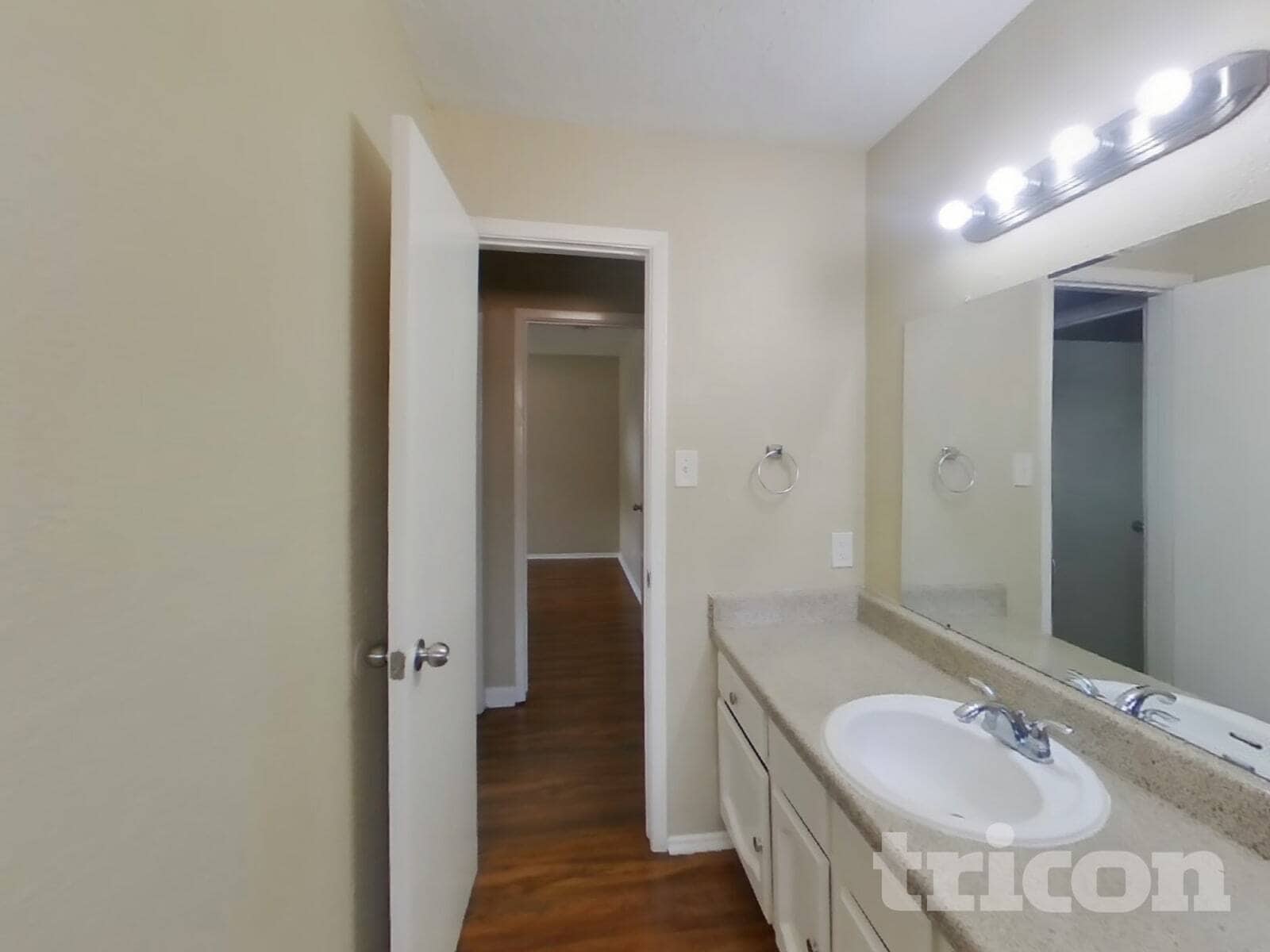 Building Photo - 5722 Yorkgate Dr