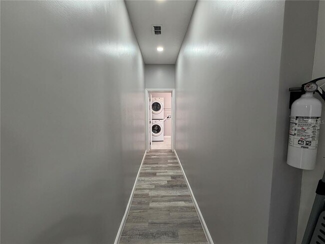 Building Photo - 29 Coyer Rd