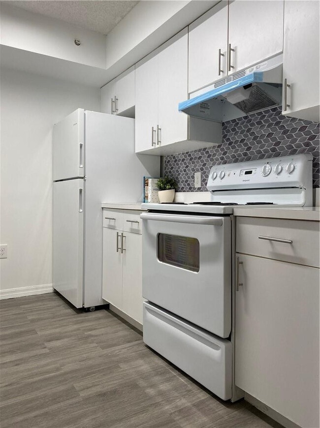 Building Photo - 12112 St.Andrews Pl