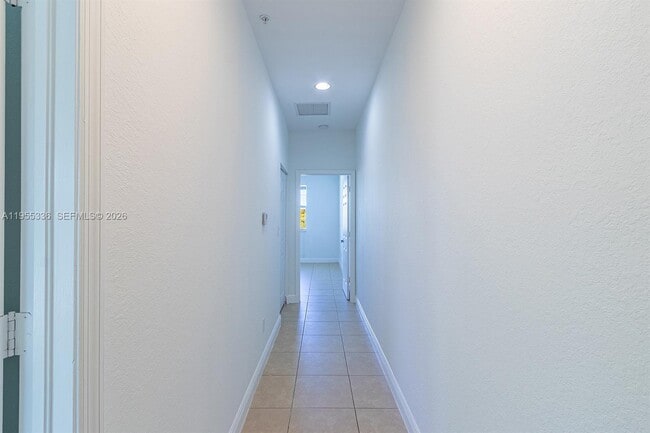 Building Photo - 14665 SW 9th St