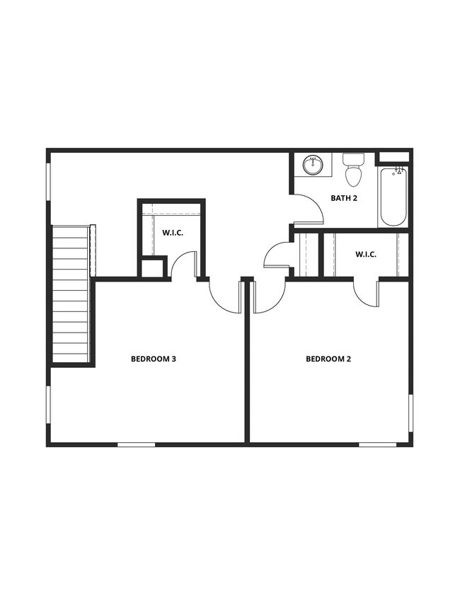 Building Photo - 5910 Peony Pl