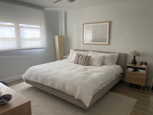 Building Photo - 5 Island Ave