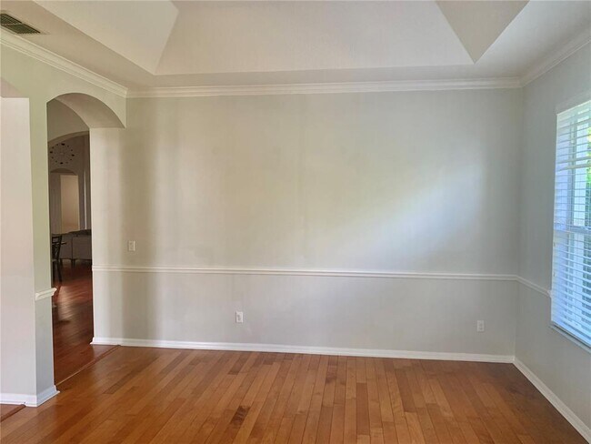 Building Photo - 12462 Westfield Lakes Cir