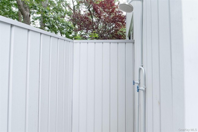 Building Photo - 58 Homewood Dr