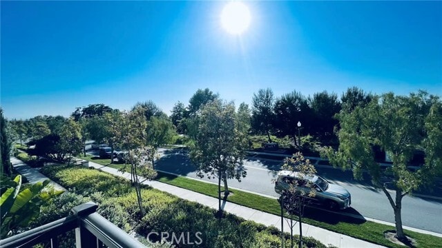 Building Photo - 140 Parkwood