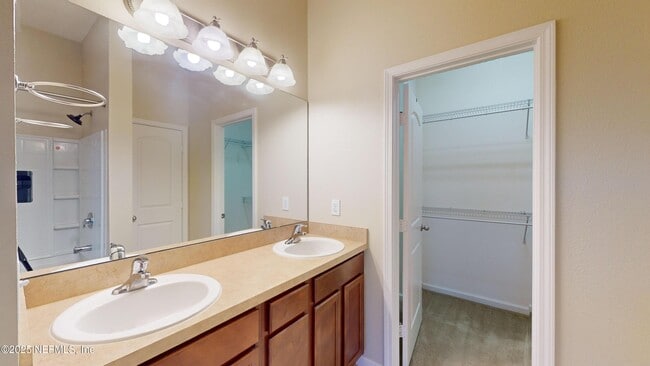 Building Photo - 13397 Ocean Mist Dr