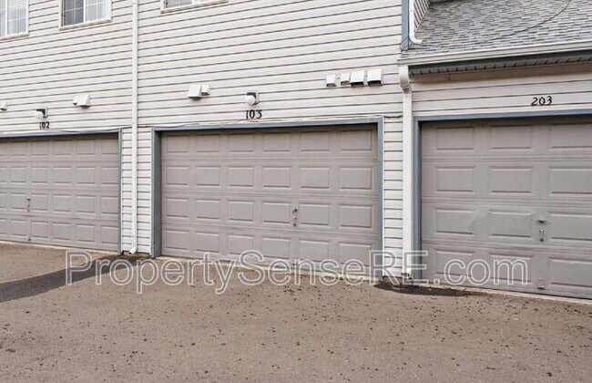 Building Photo - 12555 E Tennessee Cir
