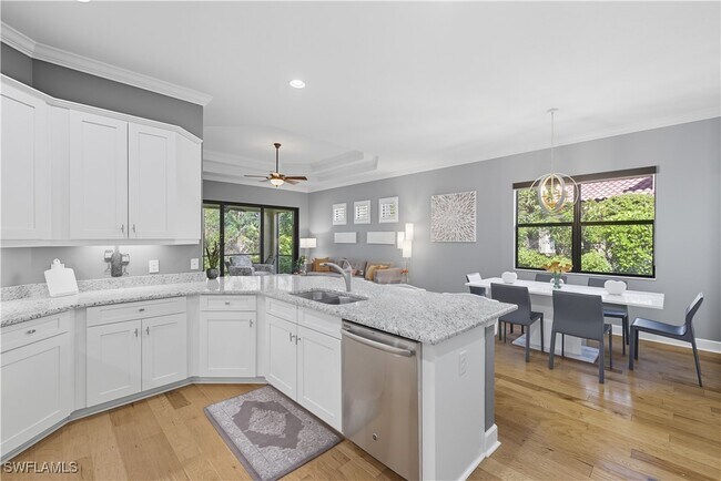 Building Photo - 9475 Isla Bella Cir