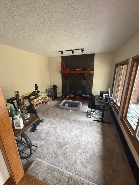 Building Photo - 24344 Thunderbird Dr