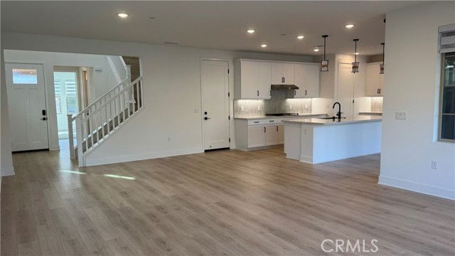 Building Photo - 5241 Solace Dr