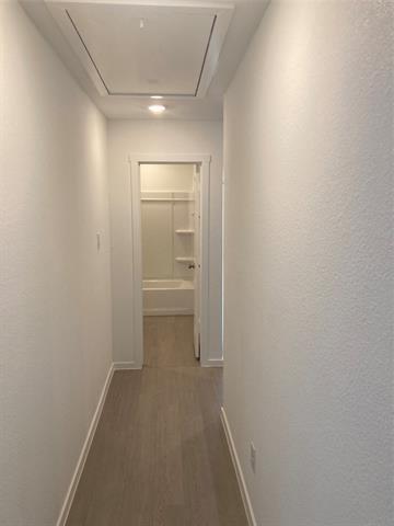 Building Photo - 1520 Elliott Rd