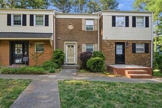 Building Photo - 6355 New Market Way