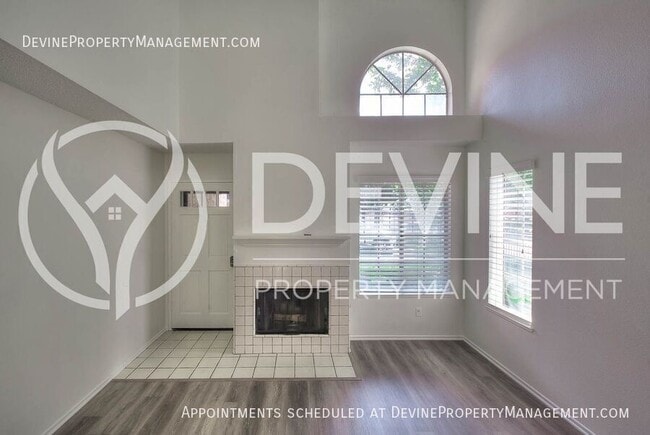 Building Photo - 11284 Terra Vista Pky