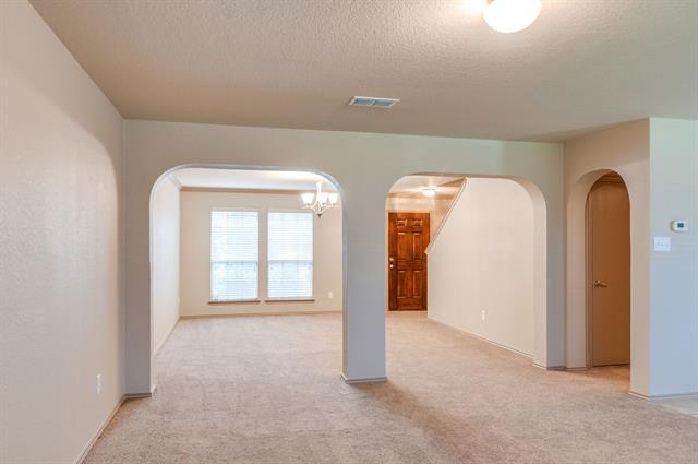 Building Photo - 6652 Friendsway Dr