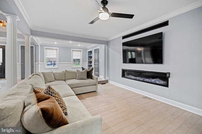 Building Photo - 13908 Pleasant Grove Ct