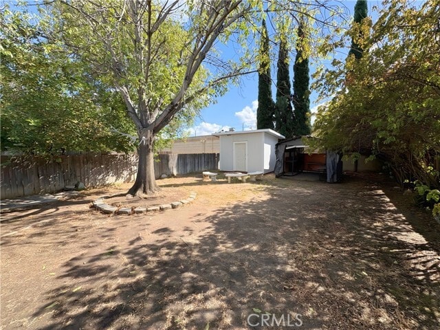 Building Photo - 8186 Zinnia Pl