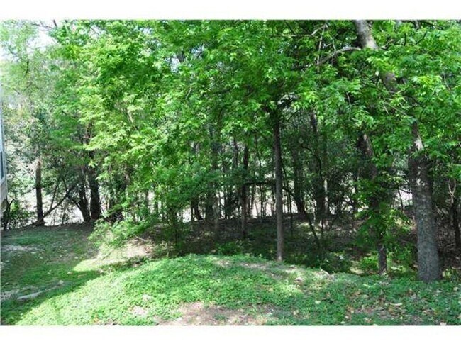 Building Photo - 4010 Shoal Creek Blvd