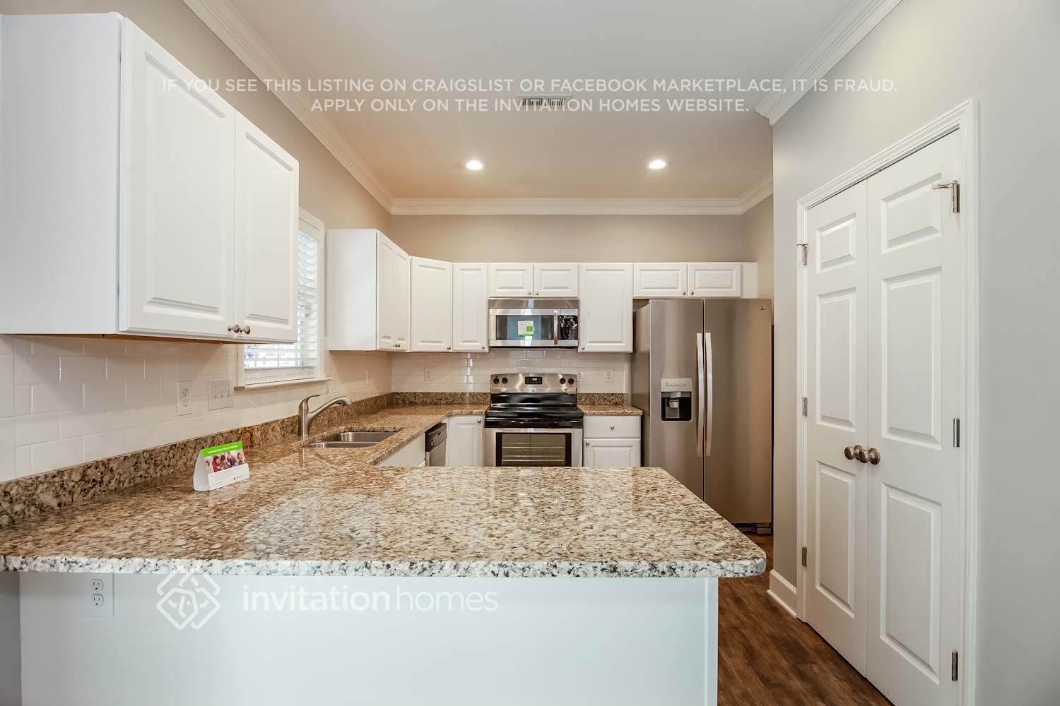 Building Photo - 2713 Black Cherry Dr