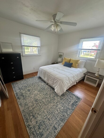 Building Photo - 1873 Brookwood Rd