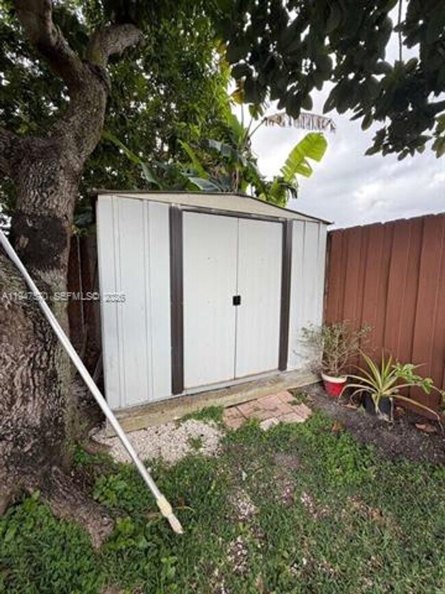 Building Photo - 12241 SW 268th St