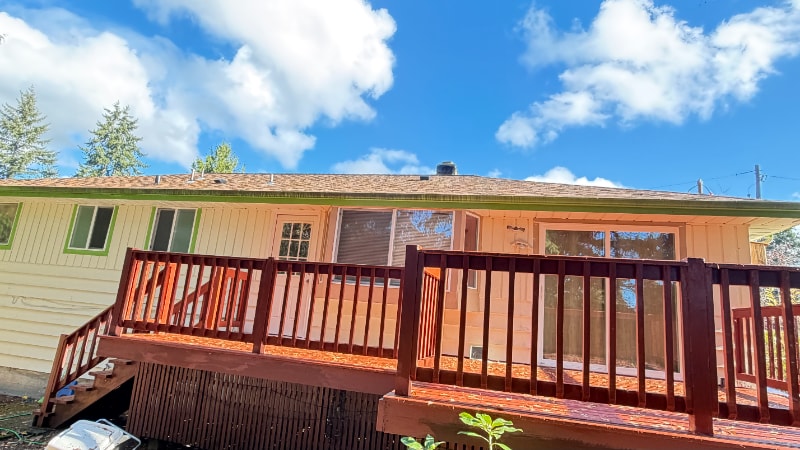 Building Photo - 17543 7th Ave NE