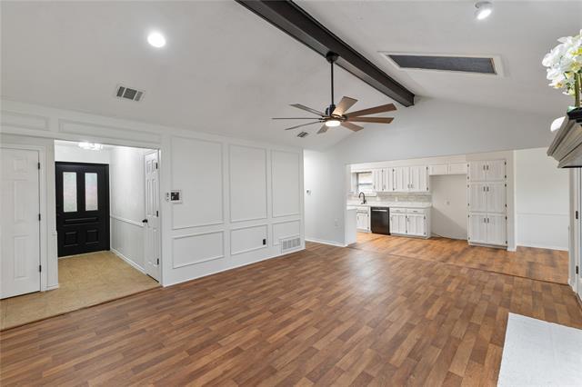 Building Photo - 2808 Roundup Trail