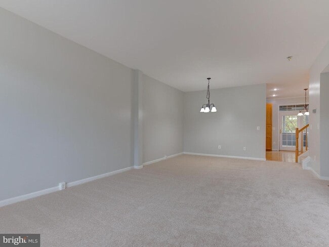 Building Photo - 20362 Hartwell St