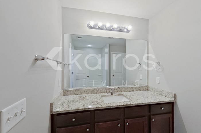 Building Photo - 101 St Phillip Wy